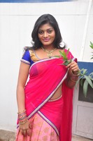 Soumya Photo Stills